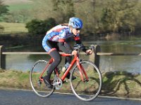 020214-0186  Dani Christmas - 3rd Lady (32nd Place) - 1.3.19