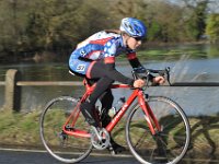 020214-0187  Dani Christmas - 3rd Lady (32nd Place) - 1.3.19