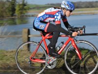 020214-0188  Dani Christmas - 3rd Lady (32nd Place) - 1.3.19