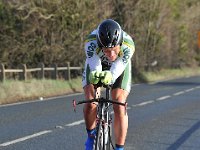 020214-0189  Tom Glandfield - 5th Place - 52.27