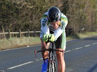 020214-0190  Tom Glandfield - 5th Place - 52.27