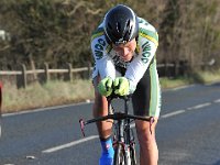 020214-0191  Tom Glandfield - 5th Place - 52.27