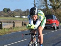 020214-0192  Tom Glandfield - 5th Place - 52.27