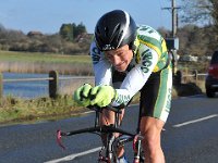 020214-0193  Tom Glandfield - 5th Place - 52.27