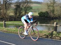 020214-0206  Andy Tedd - 20th Place - 59.01