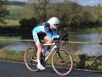 020214-0207  Andy Tedd - 20th Place - 59.01