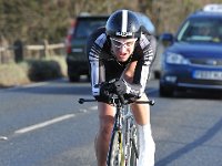 020214-0212  Chris Twine - 9th Place - 54.02