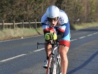 020214-0221  Rob Sharland - 4th Place - 52.13