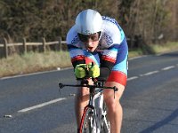 020214-0222  Rob Sharland - 4th Place - 52.13