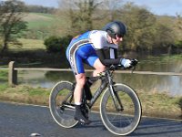 020214-0225  Southdowns Bikes Sporting 34km TT