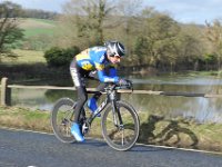 020214-0226  Les Liddiard - 13th Place - 56.10