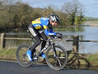020214-0227  Les Liddiard - 13th Place - 56.10