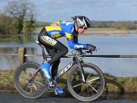 020214-0228  Les Liddiard - 13th Place - 56.10