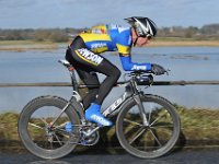 020214-0229  Les Liddiard - 13th Place - 56.10