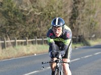 020214-0233  Roger Smith - 6th Place - 52.34