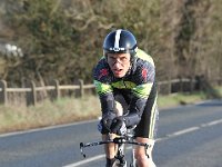 020214-0234  Roger Smith - 6th Place - 52.34
