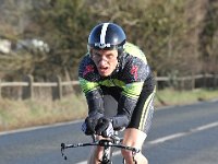 020214-0235  Roger Smith - 6th Place - 52.34