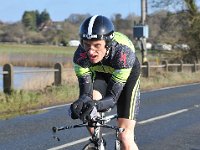 020214-0236  Roger Smith - 6th Place - 52.34