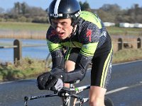 020214-0237  Roger Smith - 6th Place - 52.34