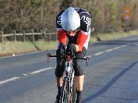 020214-0238  Pete Morris - 1st Place - 50.35