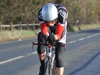 020214-0239  Pete Morris - 1st Place - 50.35