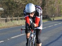 020214-0240  Pete Morris - 1st Place - 50.35