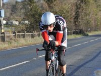 020214-0241  Pete Morris - 1st Place - 50.35