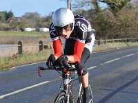 020214-0242  Pete Morris - 1st Place - 50.35