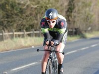 020214-0247  Simon McNamara - 2nd Place - 50.42