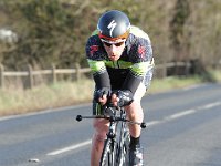 020214-0248  Simon McNamara - 2nd Place - 50.42