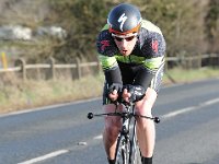 020214-0249  Simon McNamara - 2nd Place - 50.42