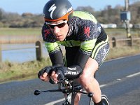 020214-0250  Simon McNamara - 2nd Place - 50.42