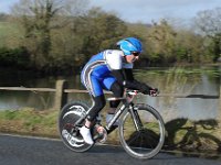 020214-0254  Jon Fry - 19th Place - 58.35