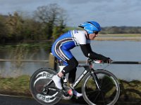 020214-0255  Jon Fry - 19th Place - 58.35