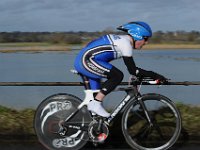 020214-0256  Jon Fry - 19th Place - 58.35