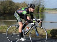 020214-0258  Paul Barnard - 16th Place - 57.22