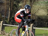 020214-0268  Jon Hughes - 15th Place - 57.12