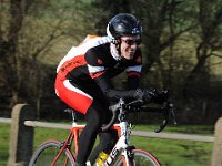 020214-0269  Jon Hughes - 15th Place - 57.12