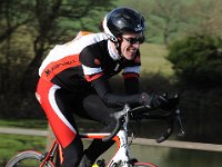020214-0270  Jon Hughes - 15th Place - 57.12
