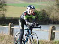 020214-0284  Faye Cripps - 1st Lady (39th Place) - 1.01.13
