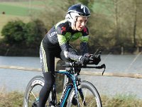 020214-0285  Faye Cripps - 1st Lady (39th Place) - 1.01.13