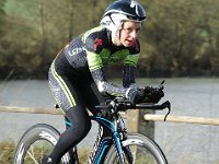 020214-0286  Faye Cripps - 1st Lady (39th Place) - 1.01.13