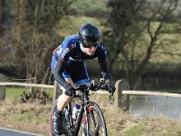 020214-0287  Daniel McCarthy - 8th Place - 53.02