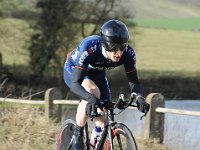 020214-0288  Daniel McCarthy - 8th Place - 53.02