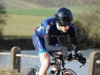 020214-0289  Daniel McCarthy - 8th Place - 53.02