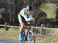 020214-0319  Tom Glandfield - 5th Place - 52.27