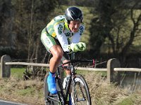 020214-0320  Tom Glandfield - 5th Place - 52.27