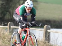 020214-0321  Jon Lewis - 12th Place - 55.50