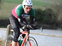 020214-0322  Jon Lewis - 12th Place - 55.50