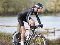 020214-0323  Chris Twine - 9th Place - 54.02
